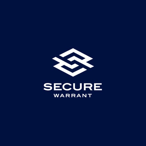 Secure Warrant