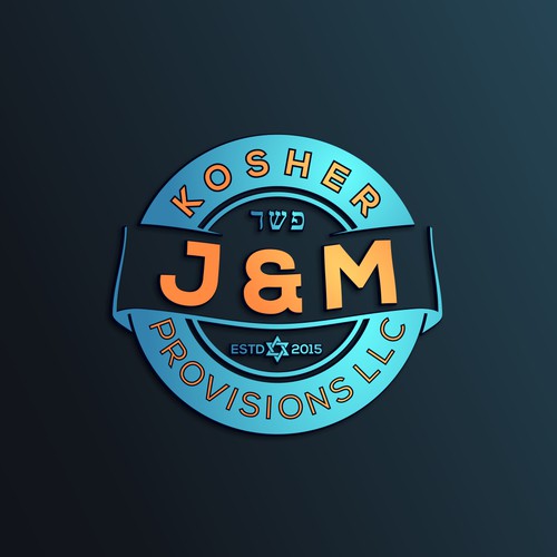 J&M