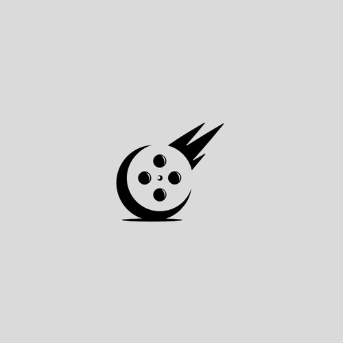 unused logo