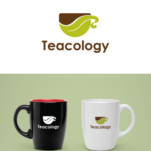 Teacology
