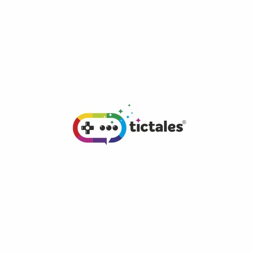 TICTALES
