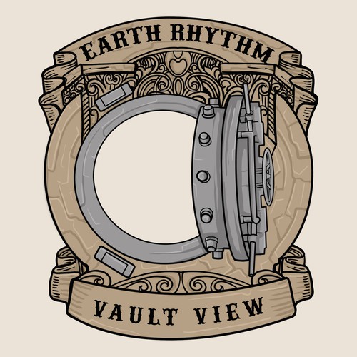 Earth Rhythm