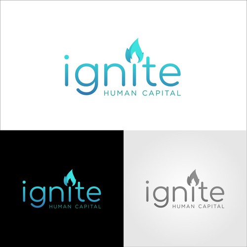 Ignite Human Capital