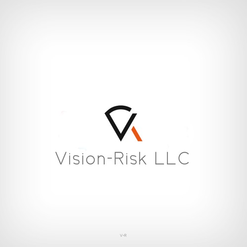 vision Risk LLC