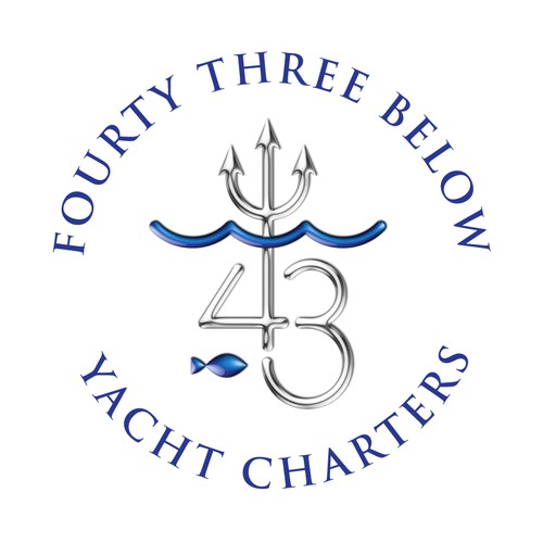 Yacht Charter Company