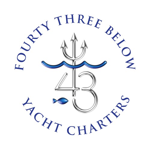 Yacht Charter Company
