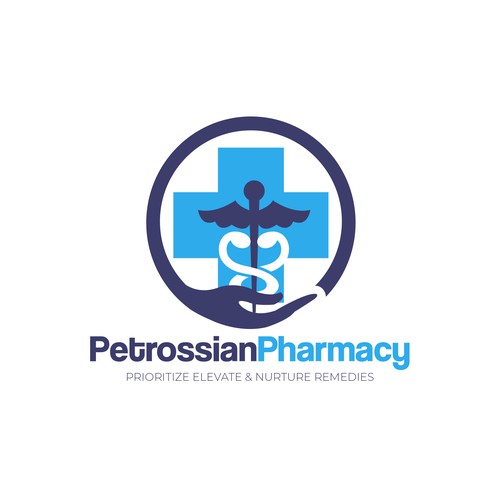 Petrossian Pharmacy