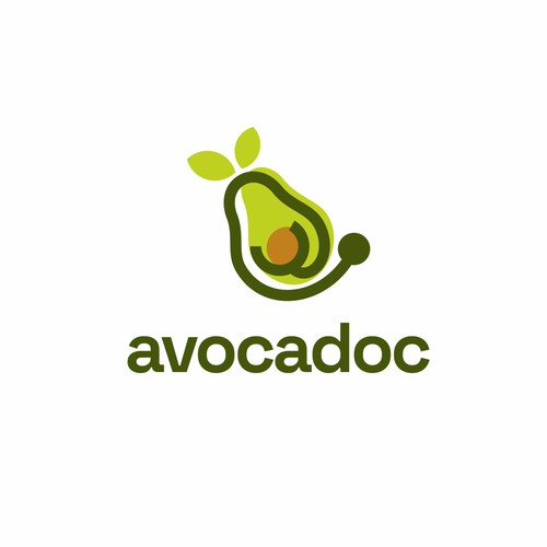 avocadoc