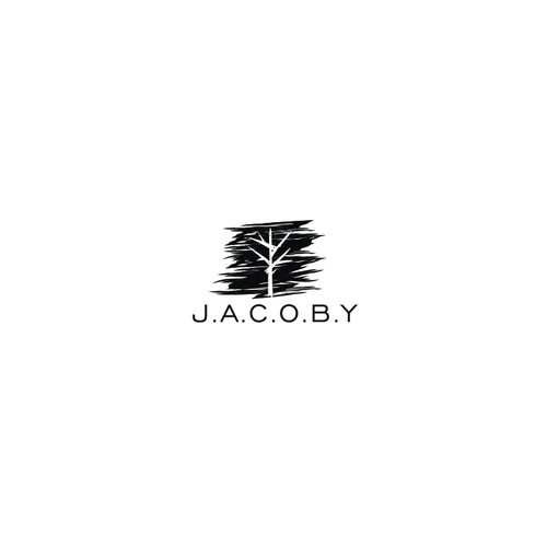 JACOBY Logo