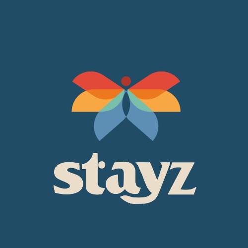 RETRO STAYZ LOGO