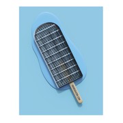 Reviewed design