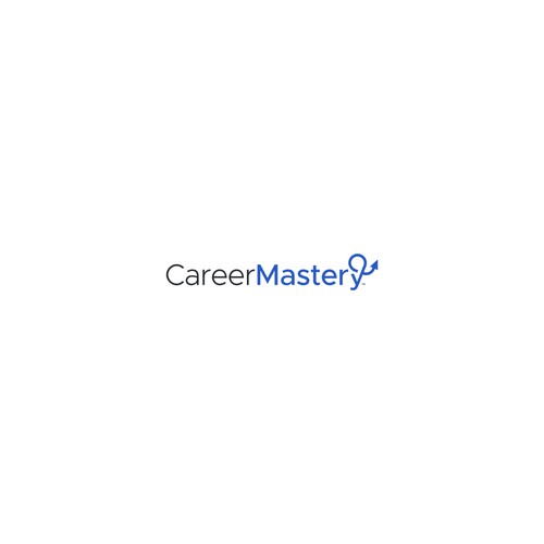 Logo Design Contest Entry