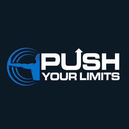 Push your limits