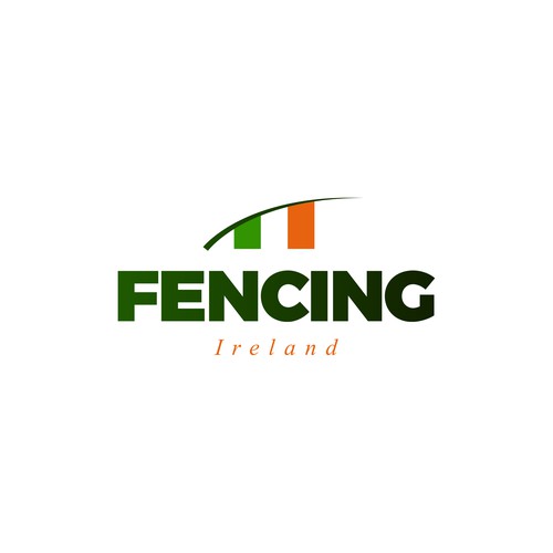 Fencing Ireland