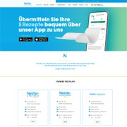 Reviewed design