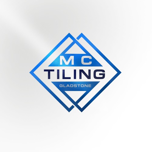 MC TILING LOGO