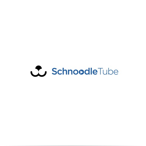 SchnoodleTube logo