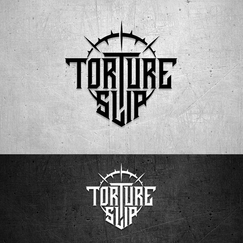 Torture Slip (Metal Band)