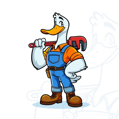 Swan HVAC