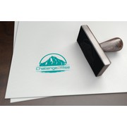 Reviewed design