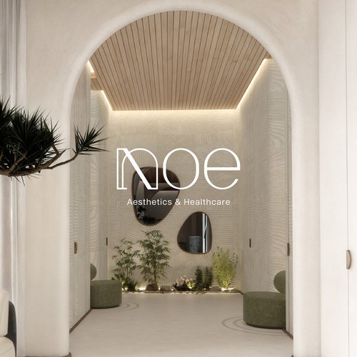 NOE