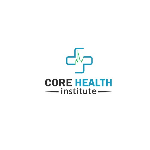 core health