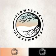 Reviewed design