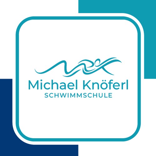 MK