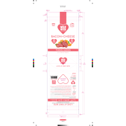 Reviewed design