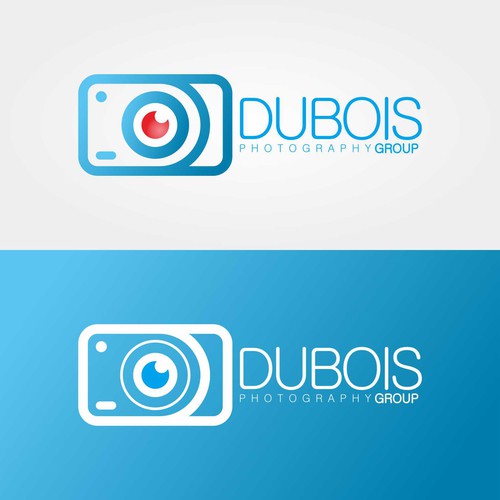 DUBOIS Photography