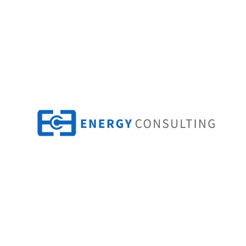 Eliminated logo for Energy Consulting