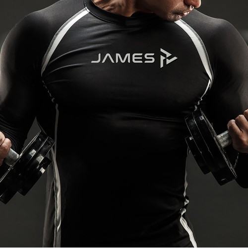 Activewear