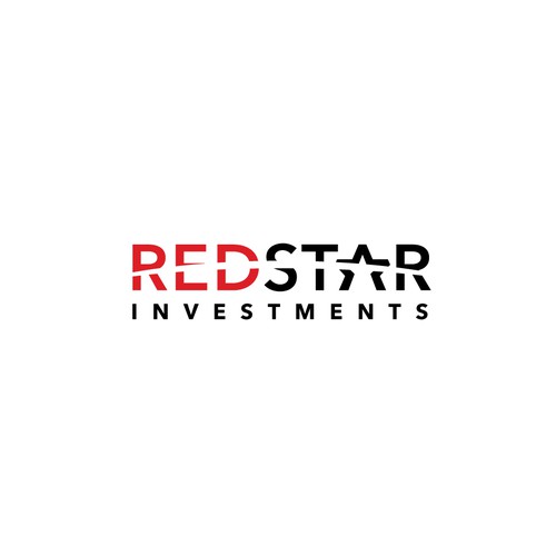 Redstar Investments