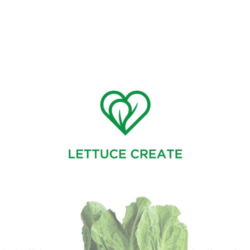Lettuce create