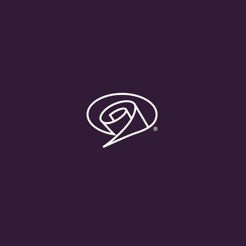 A Unique Logo for Consulting Boutique Agency