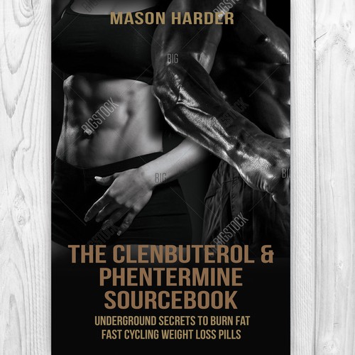 The Clenbuterol