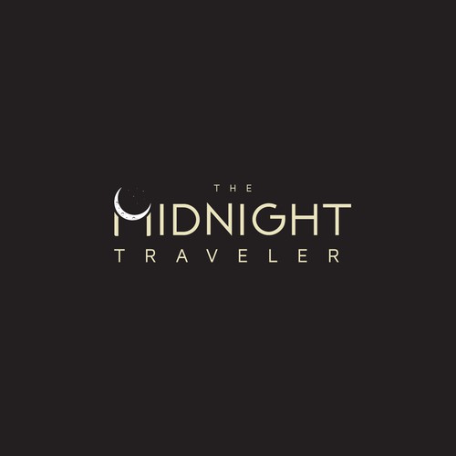 The Midnight Traveler