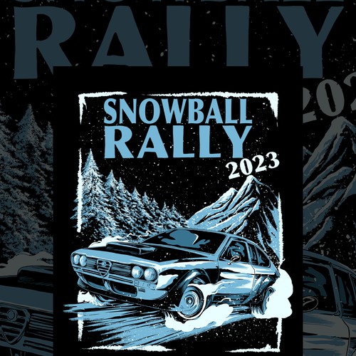 snowballrally2023