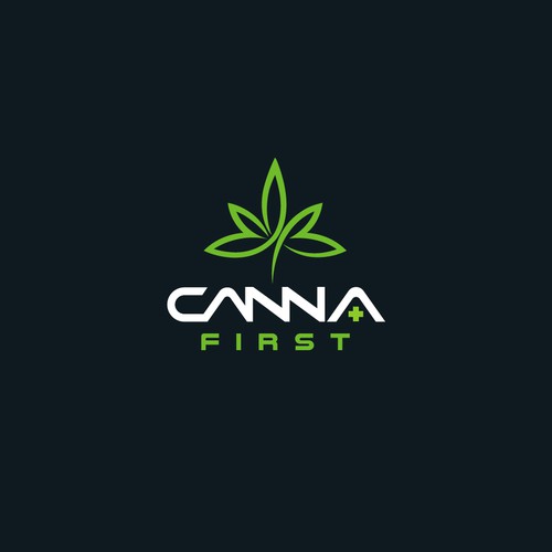 Logo for Medical Insurance Cannabis Industry