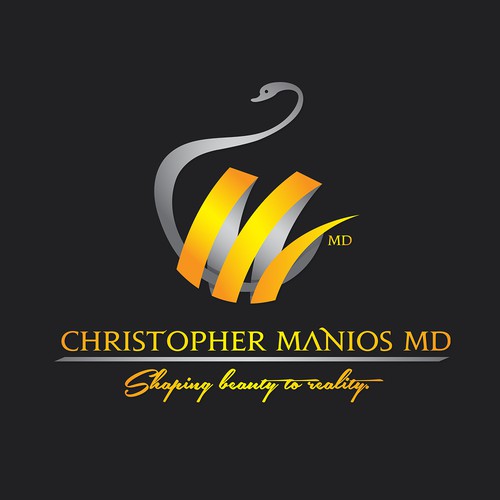 CHRISTOPHER MANIOS MD