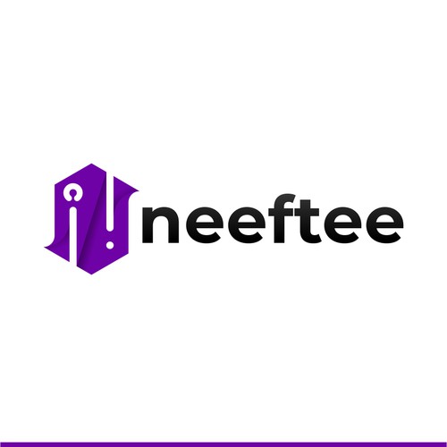 Neeftee