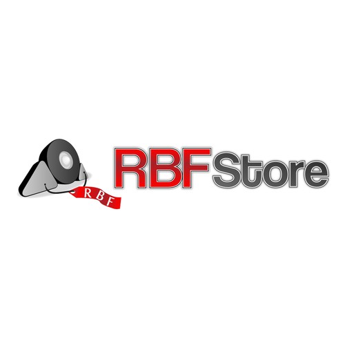 RBFstore.com
