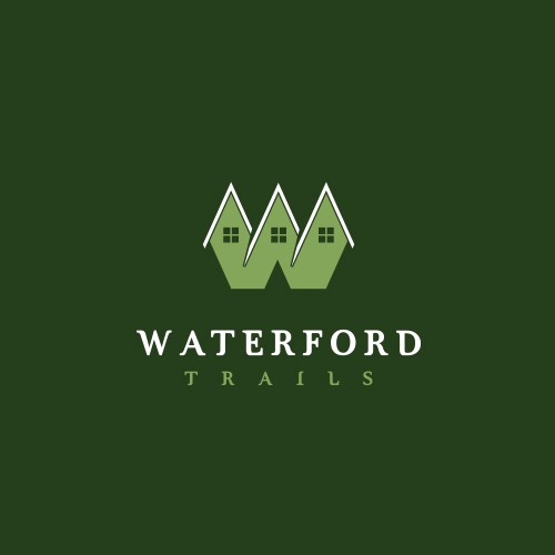 WATERFORD