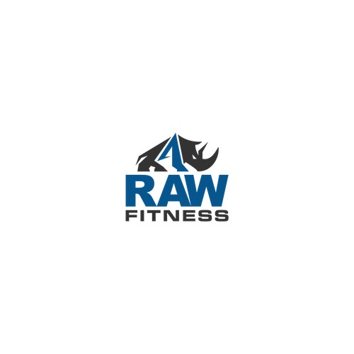 raw fitness