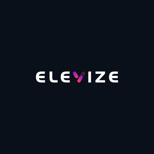 ELEVIZE Logo