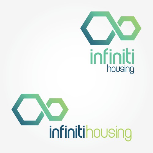 Infiniti Housing #02