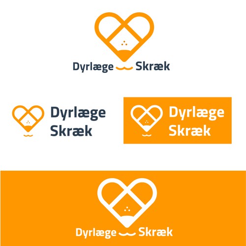 Dyrlæge skræk