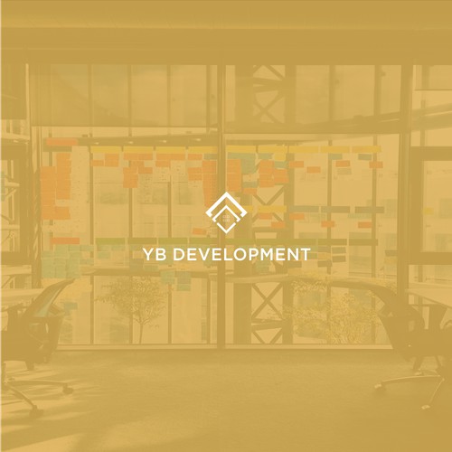 YB Development