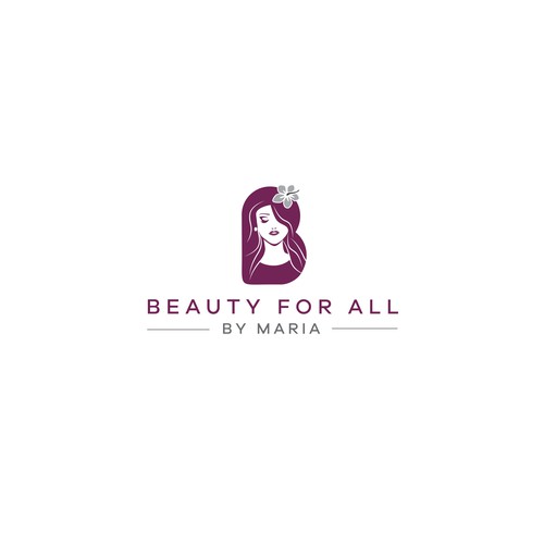 Beauty for all