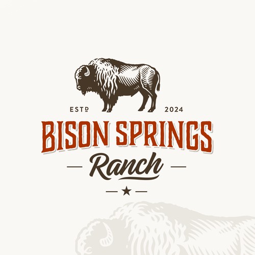Bison Springs Ranch